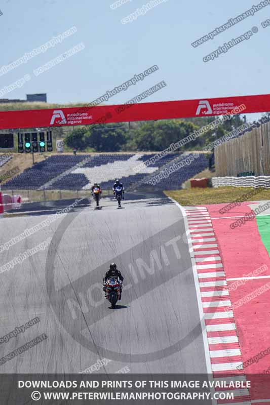 May 2023;motorbikes;no limits;peter wileman photography;portimao;portugal;trackday digital images
